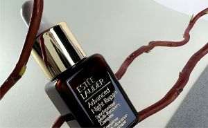 Estee Lauder dă vina pe preţ pentru eşecul fuziunii cu Puig